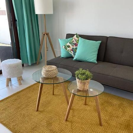 Casa Mesana Nuevo Apartamento En La Playa Con Aire Acondicionado Плайя-Онда Екстер'єр фото